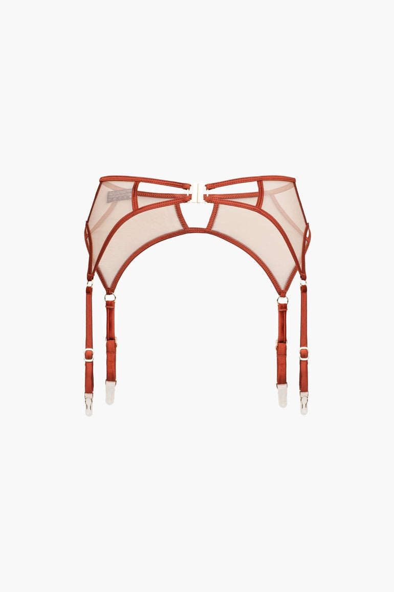 Candice Suspender - suspenders - EU MARIEMUR (6144192184520)